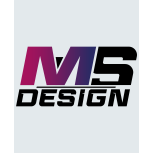 MS.DESIGN COLLECTION