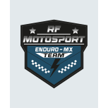 RF MOTOSPORT COLLECTION