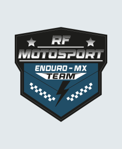 RF MOTOSPORT COLLECTION
