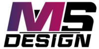 Ms.design