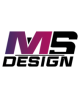 MS DESIGN