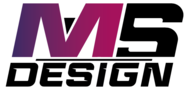 MS DESIGN